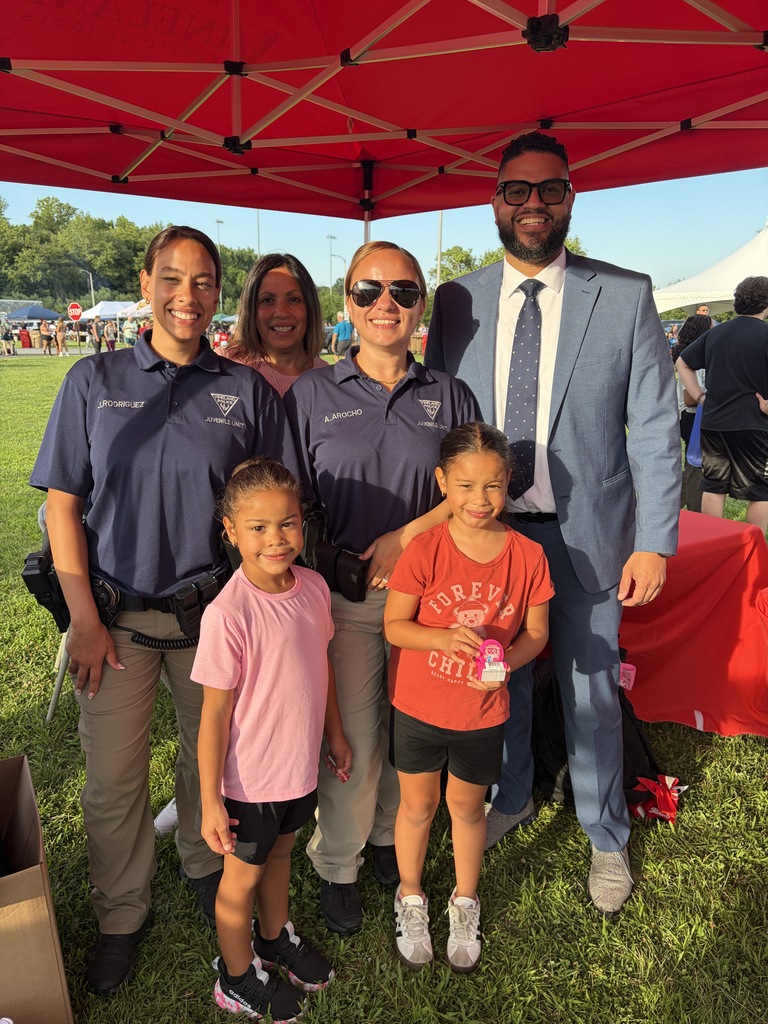 nno
