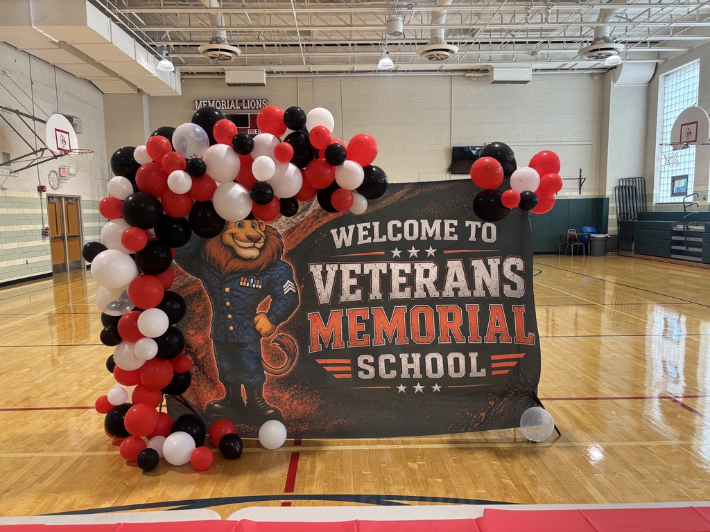 memorial