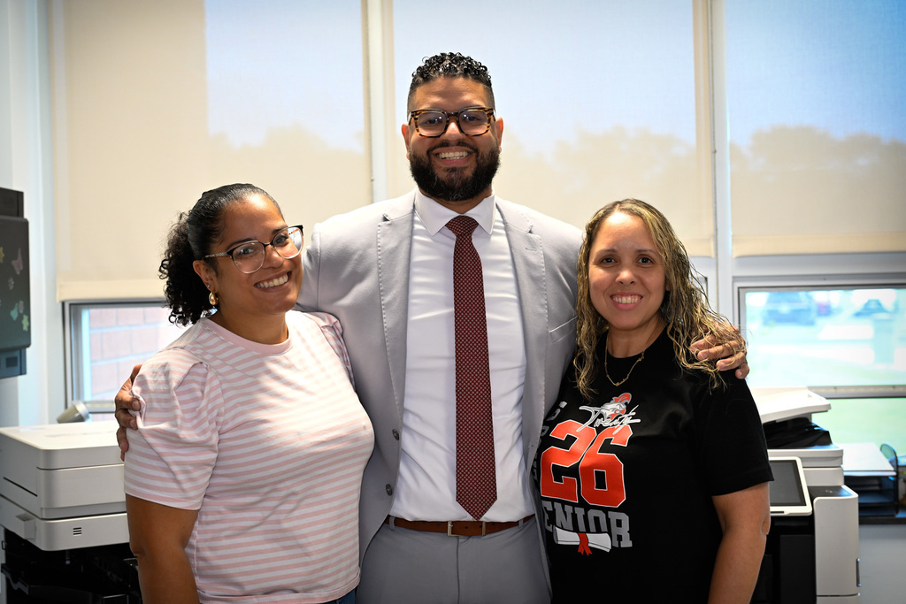 wallace