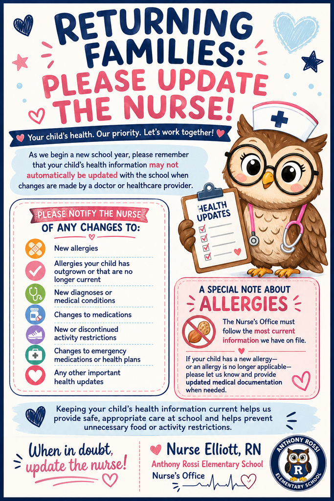 Nurse