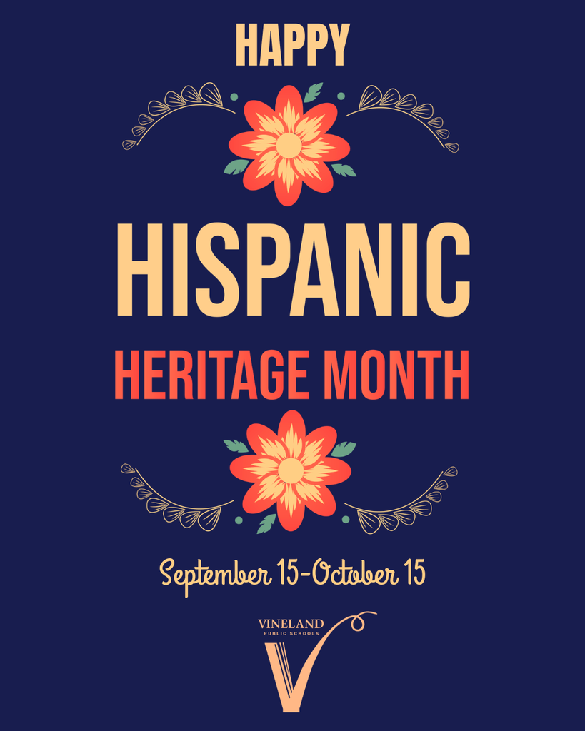 hispanic