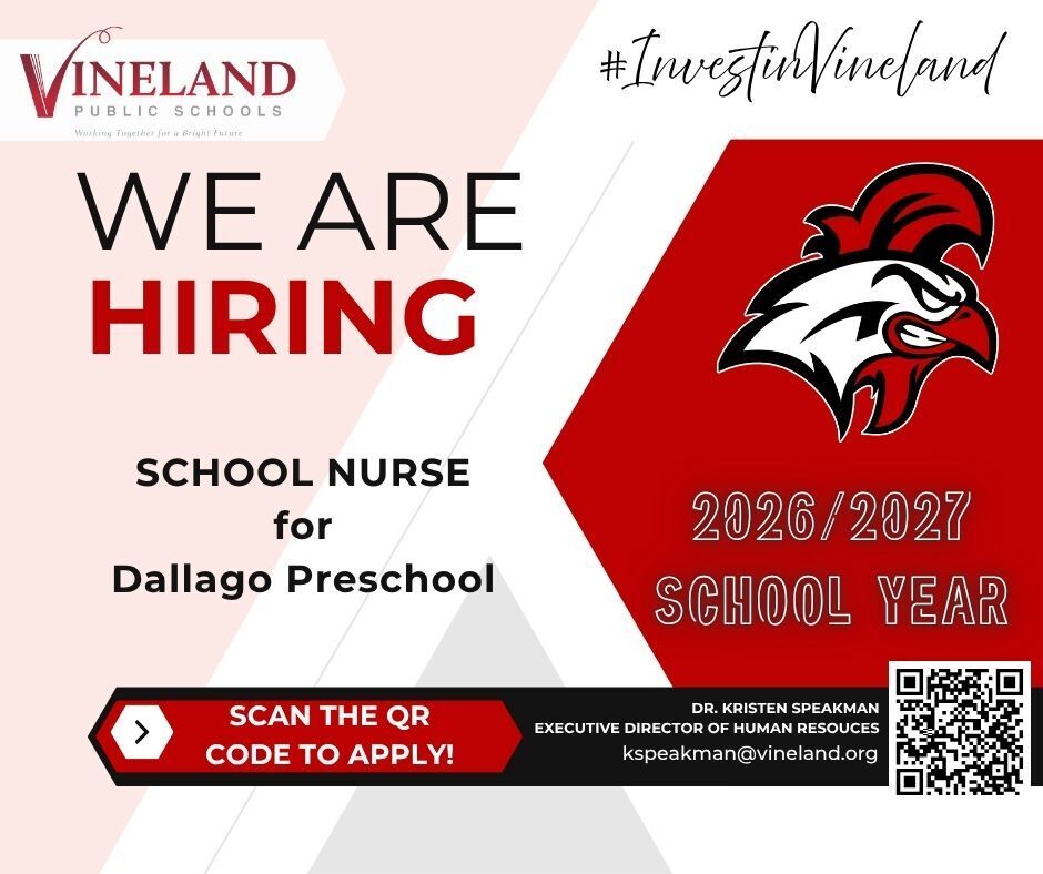 hiring