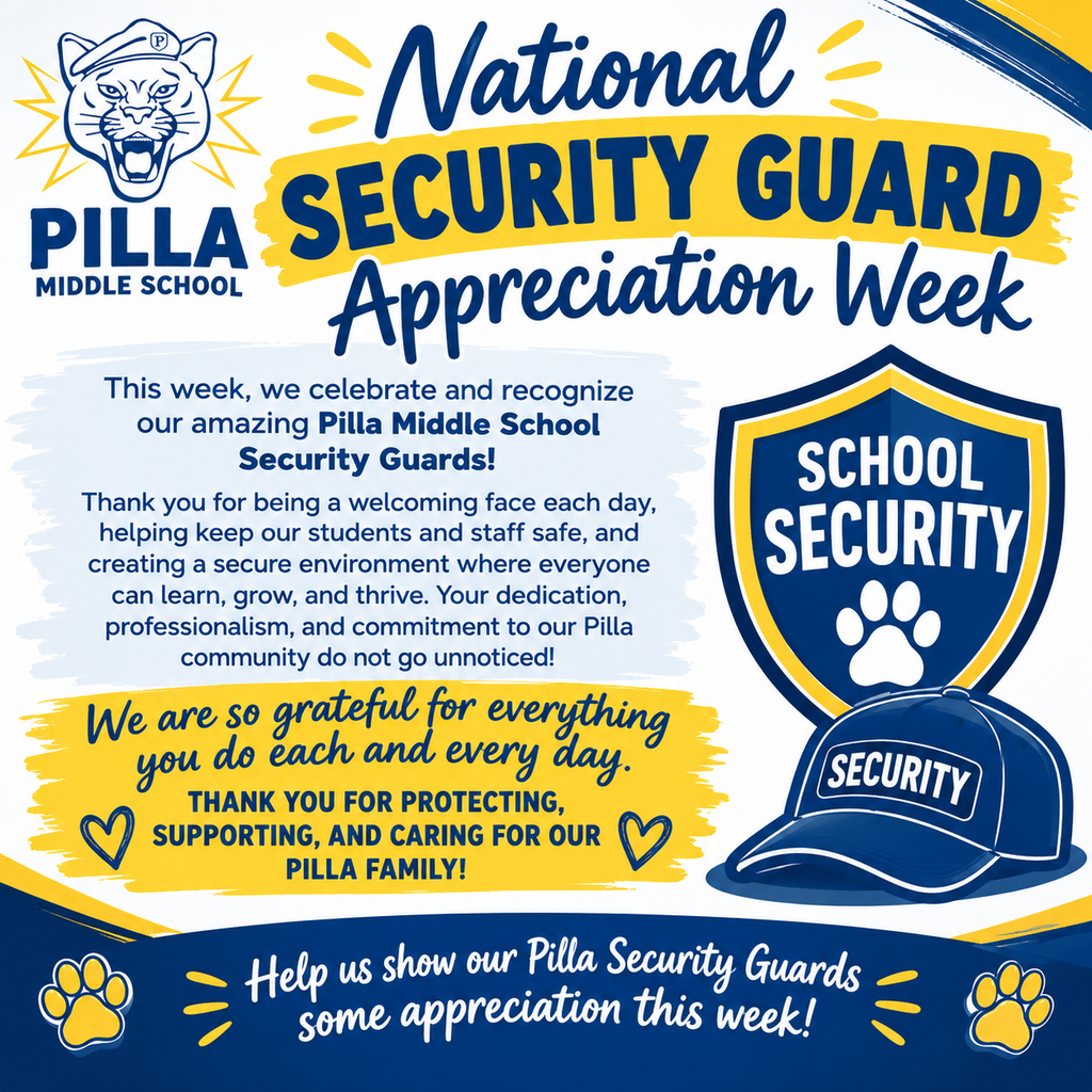 security
