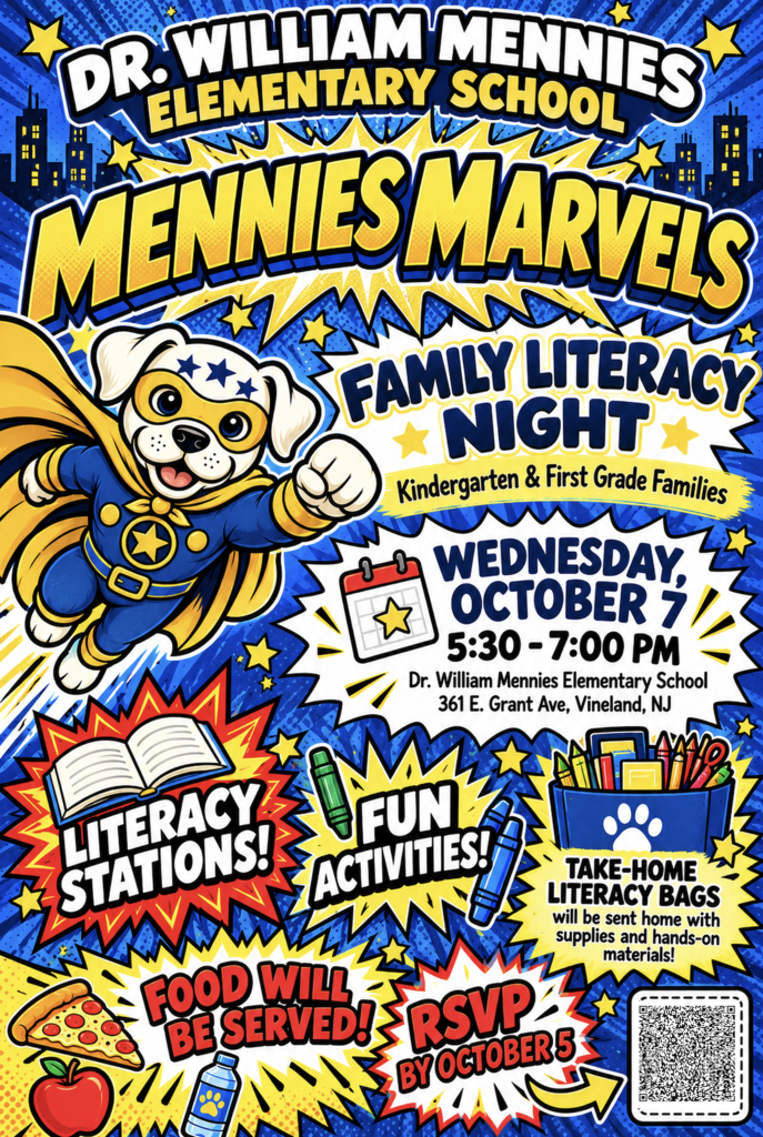 literacy