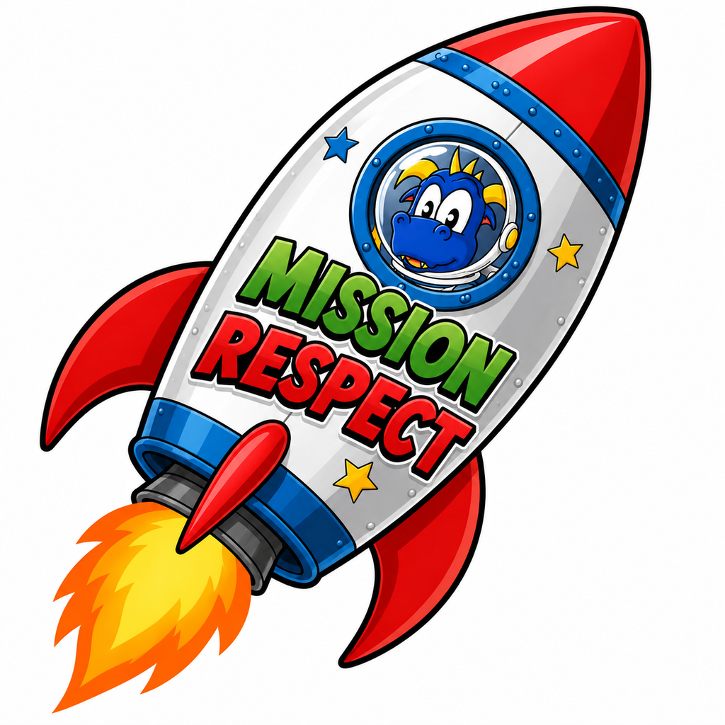 Mission Respect