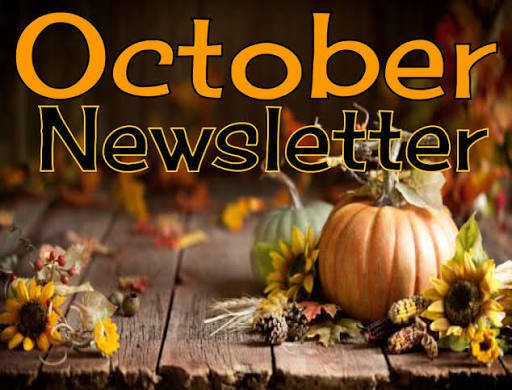 october