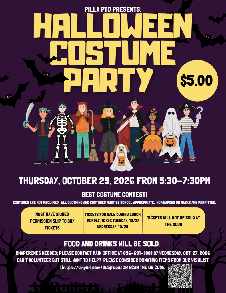 halloween costume party