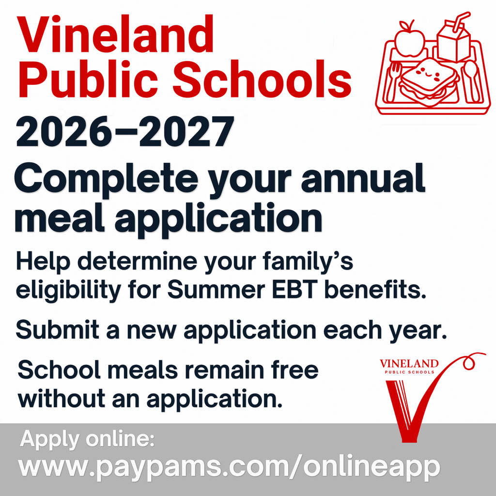 food app reminder