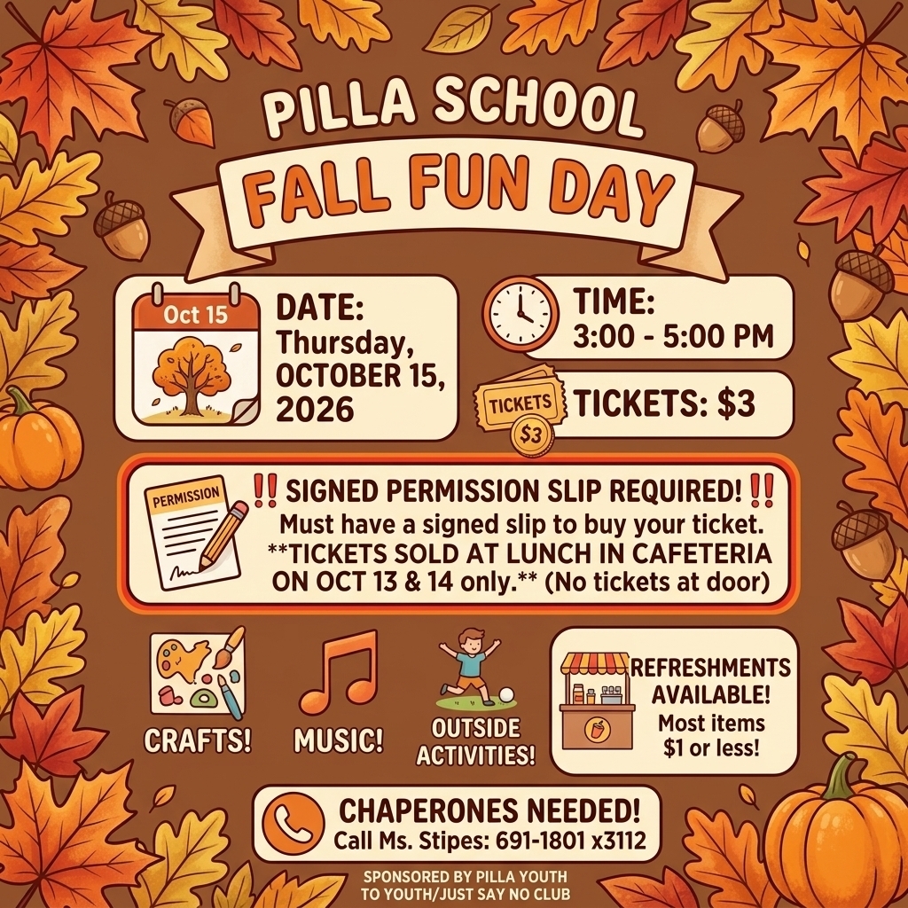 fall