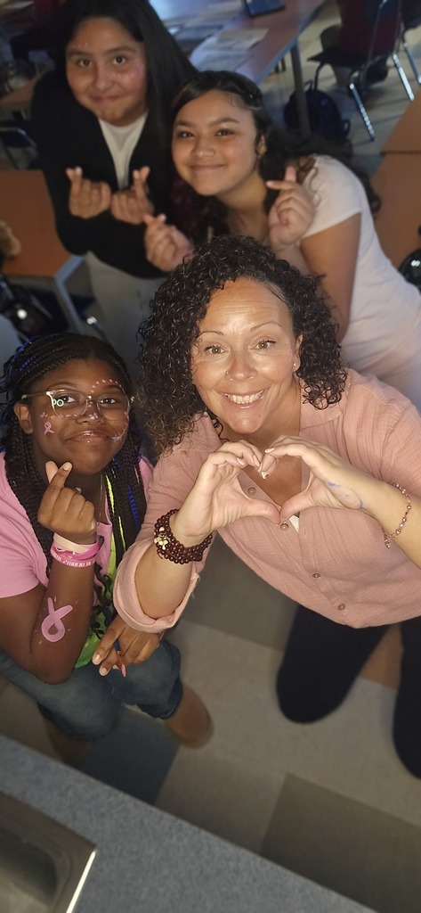 wallace
