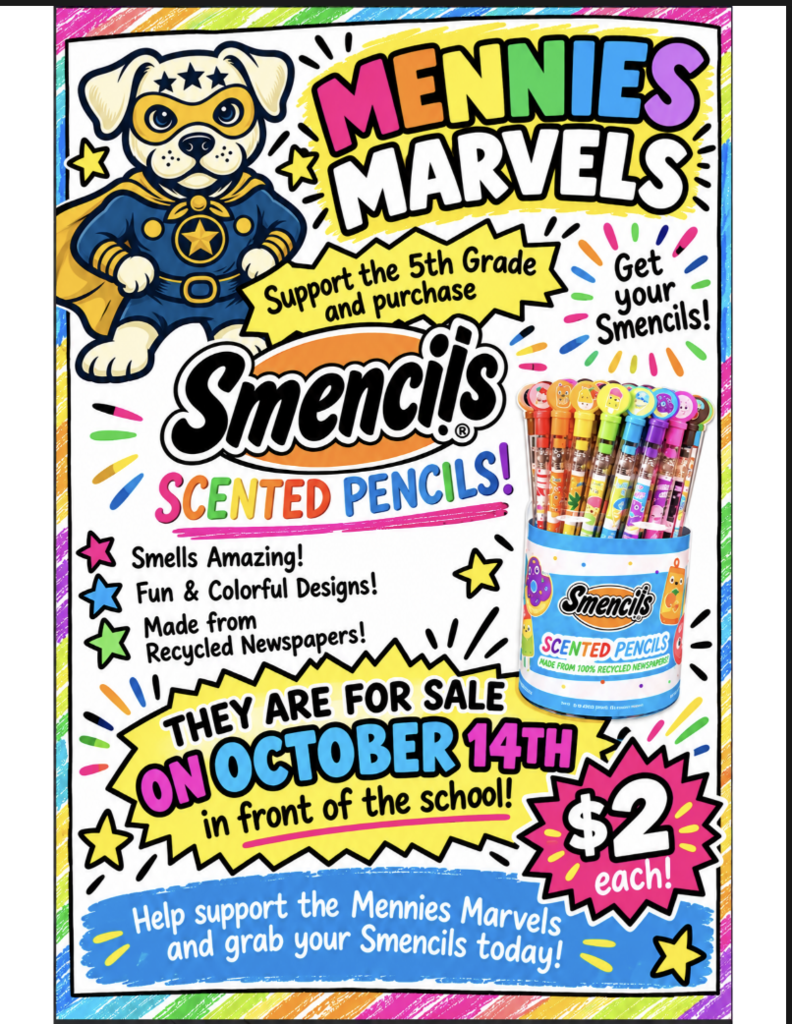 Mennies