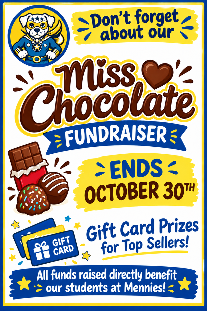 miss chocolate