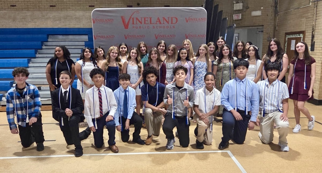 njhs