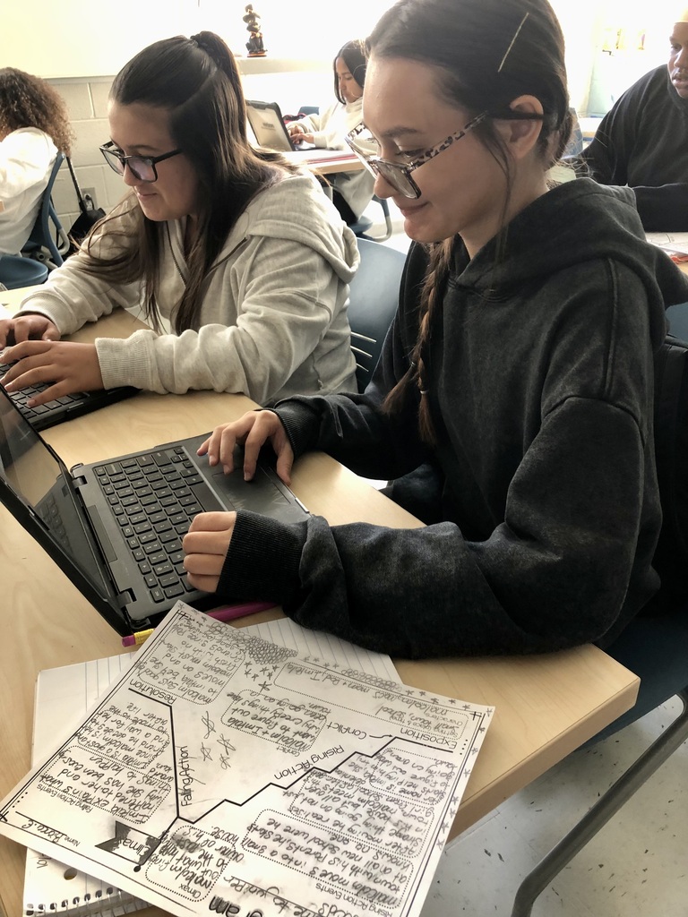 Welden ELA 10-21-26