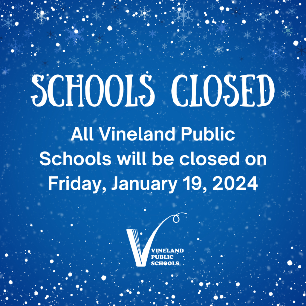 schools closed jan 19