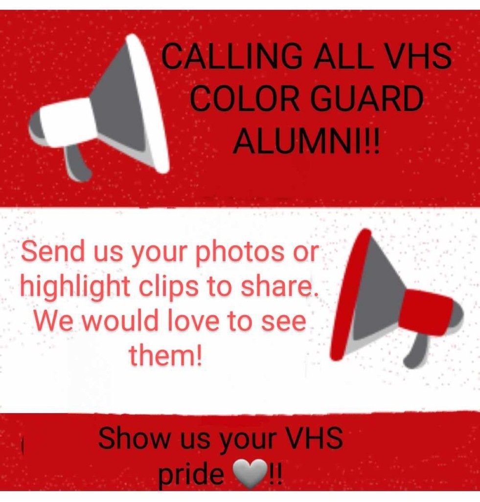 colorguard