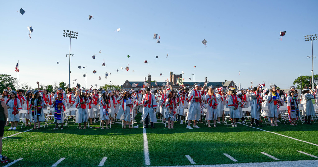 grad