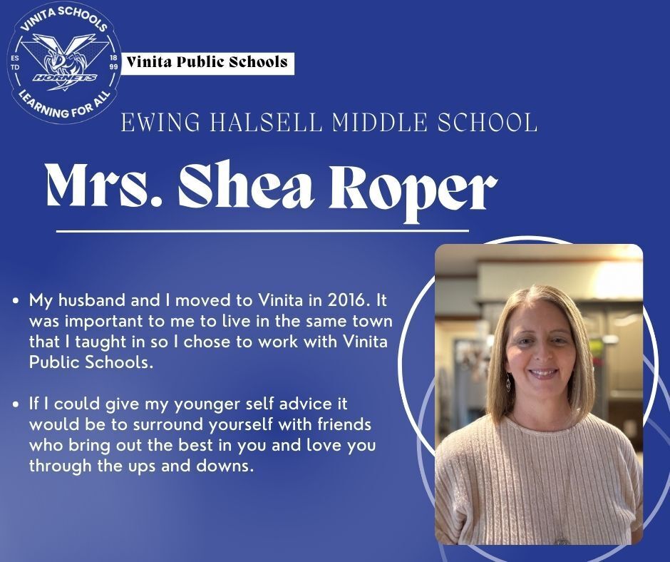 Shea Roper - Hornet Highlight 9-18-25