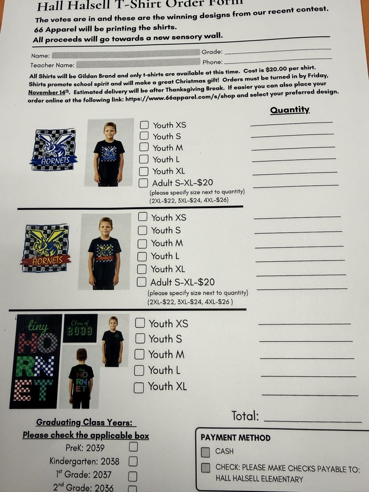 PTO fundraisetfundraiser