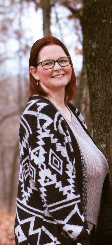 Mrs. Thulin - Seat #5 Appointment