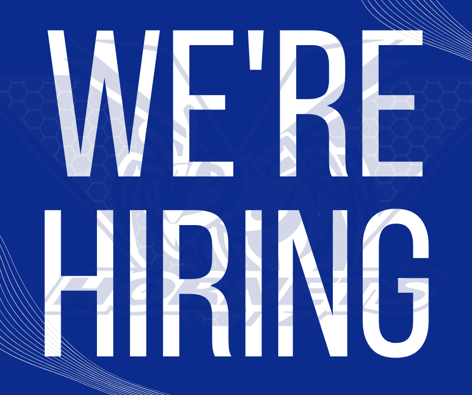We are hiring at Vinita Public Schools