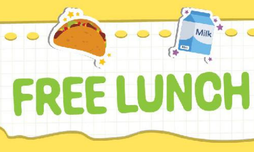 Free Lunch