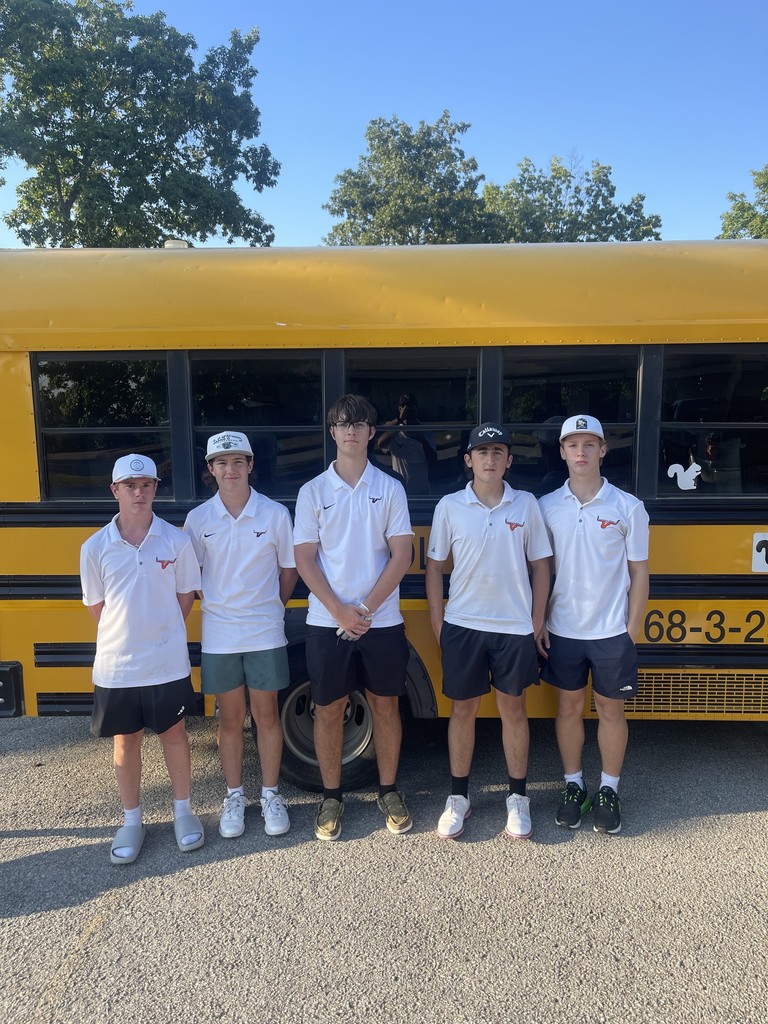 Viola Golf Men