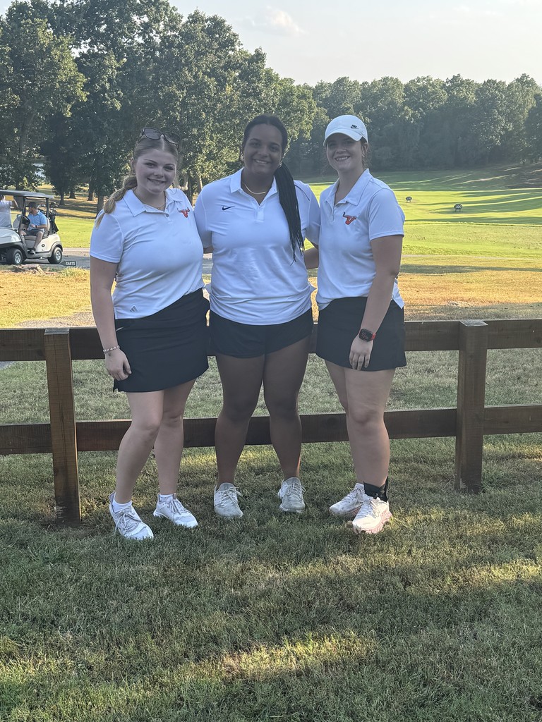 Viola Golf Ladies