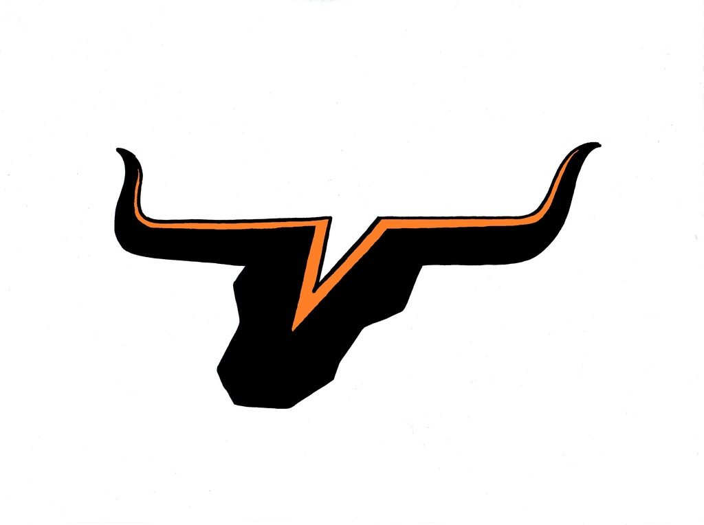 Viola logo