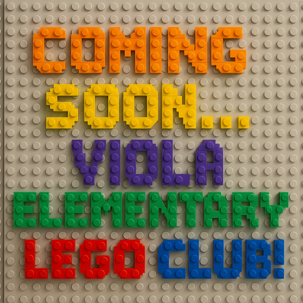 lego club