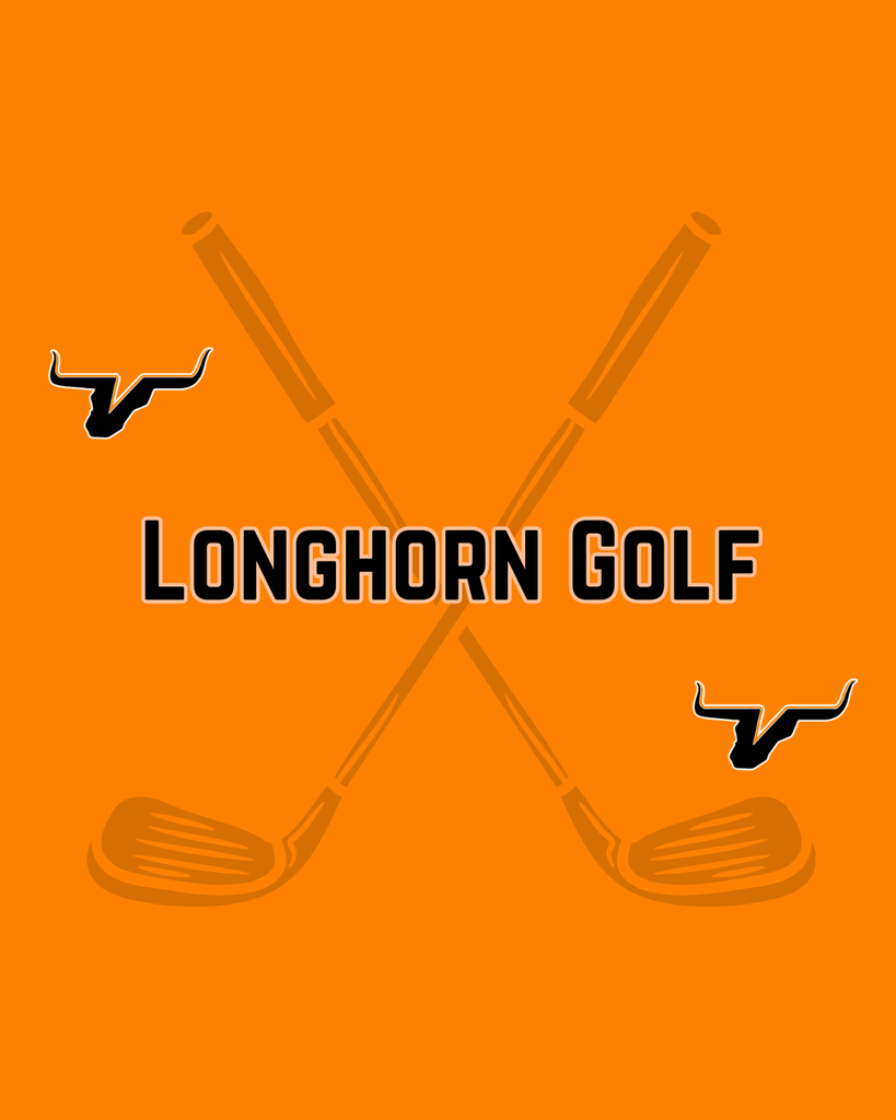 Longhorn Golf