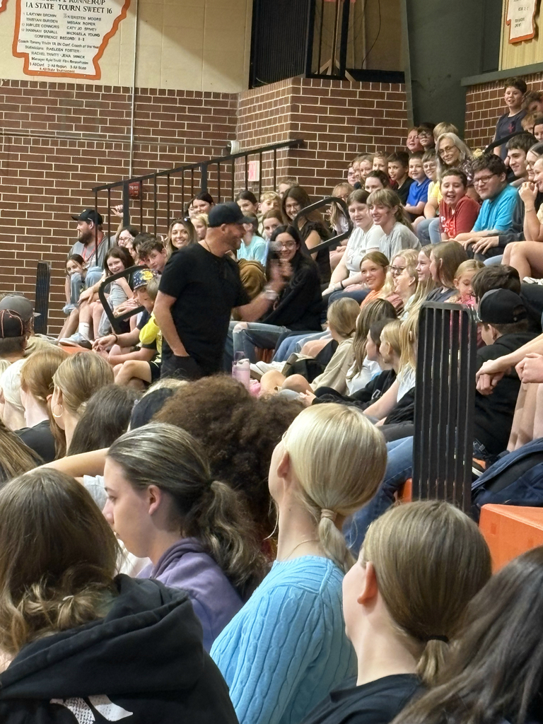 Assembly 2