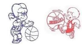 Little Dribblers