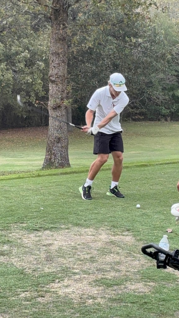 Boys Golf 2