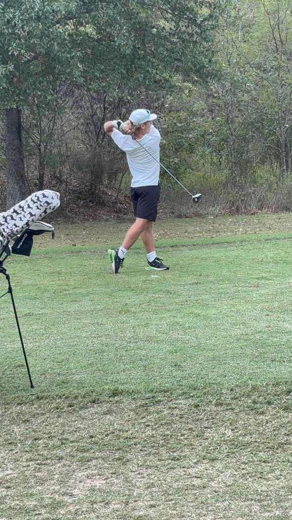 Boys Golf 3