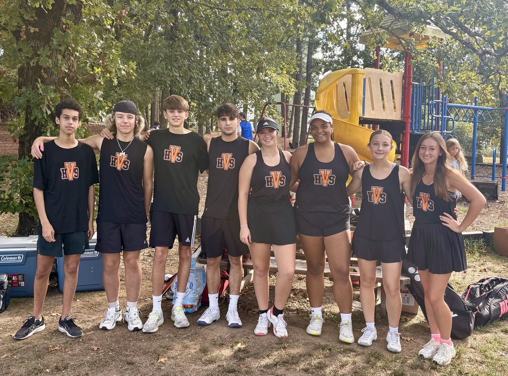 team