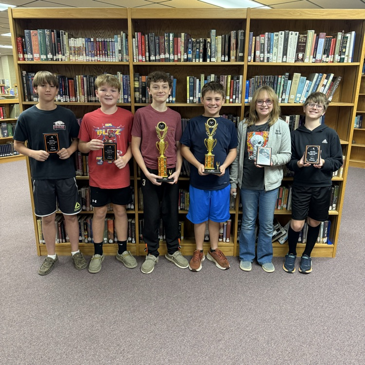 spelling bee winners