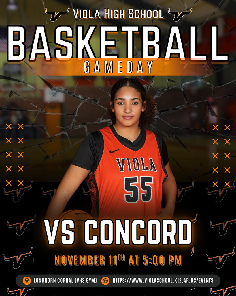 Game Day Concord