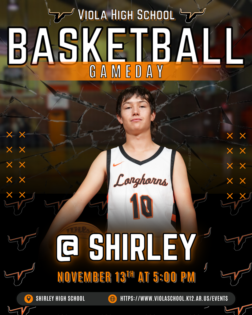 Game Day Shirley