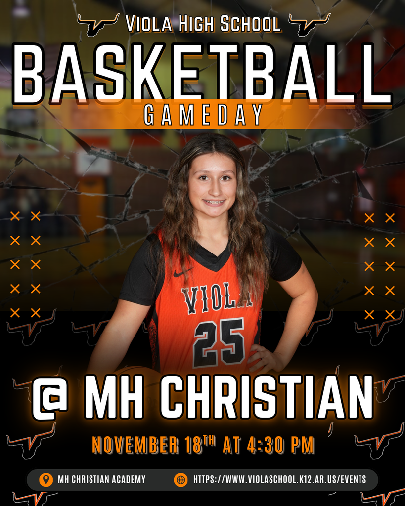Basketball at MH Christian
