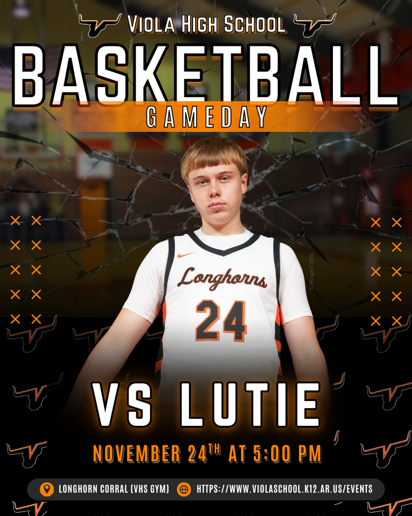 Basketball vs Lutie
