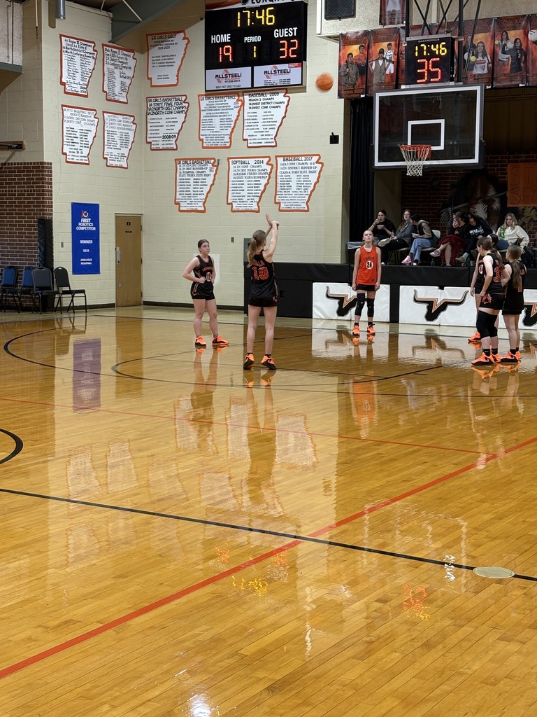 Free throw picture 3