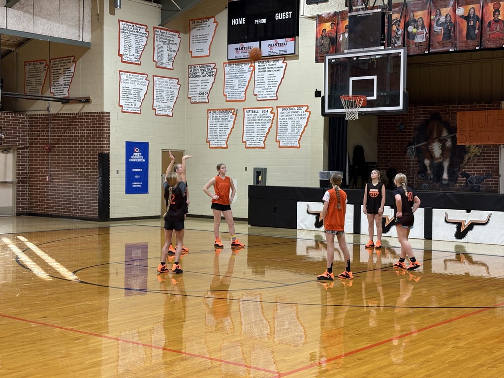 Free throw picture 4