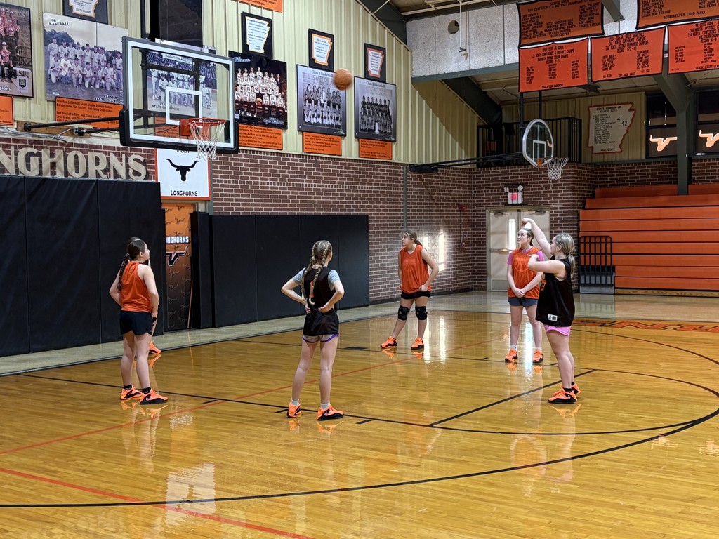 Free throw picture 5