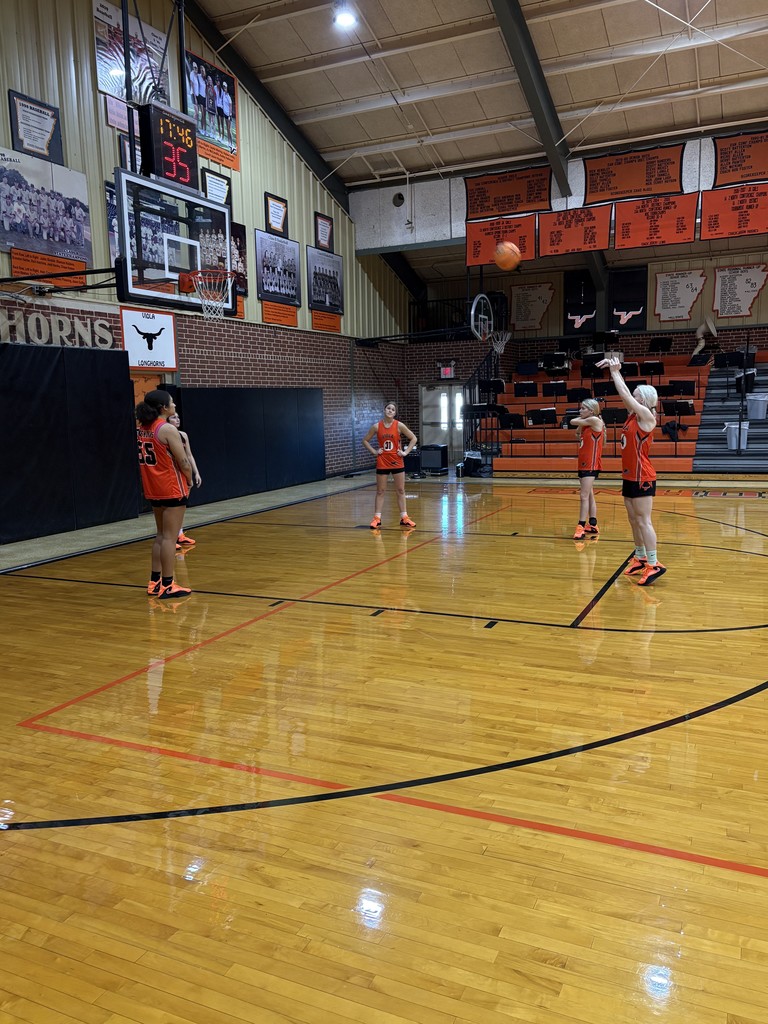 Free throw picture 1