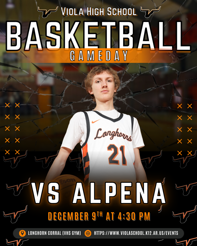 At home versus Alpena