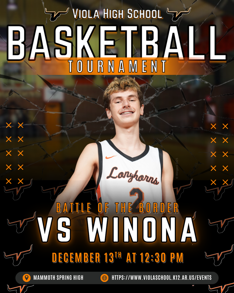 BOTB - vs Winona