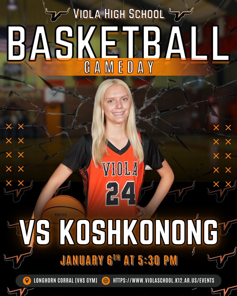 Home vs Koshkonong