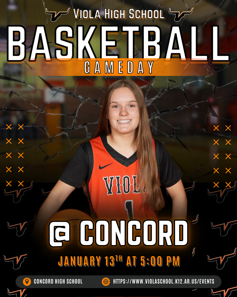 Basketball game at Concord