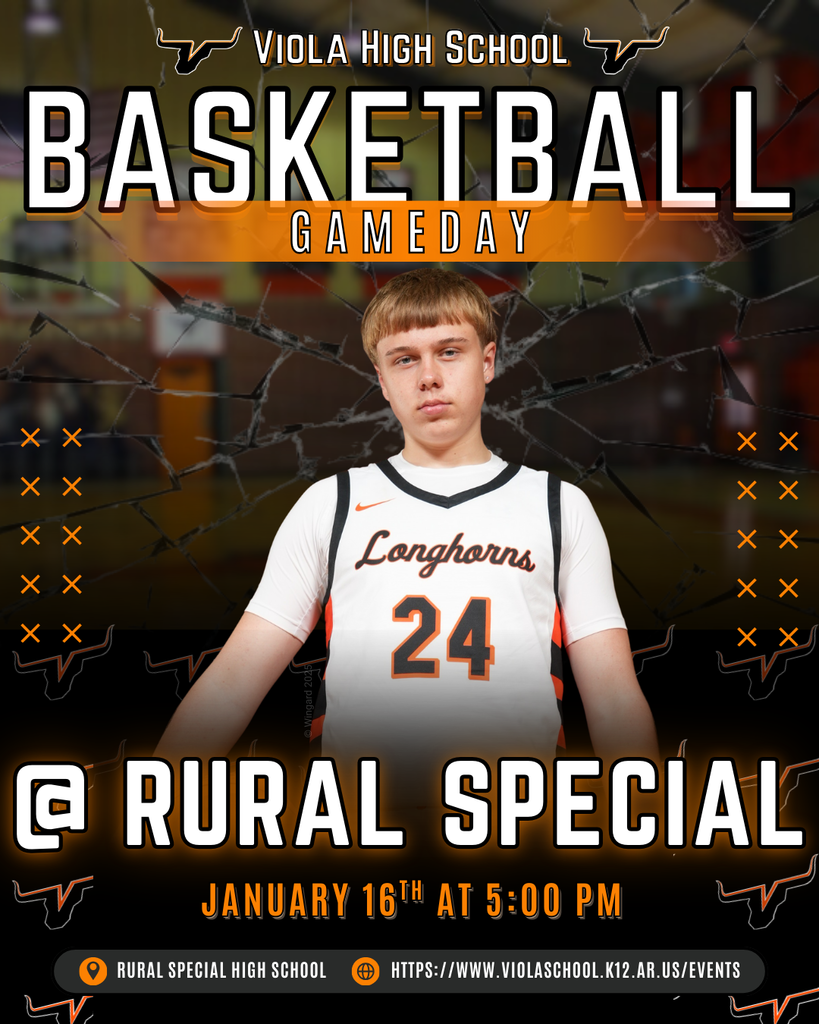 Basketball game at Rural Special